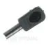 AG51320 Автозапчастина OPTIMAL підбір по vin на Brocar