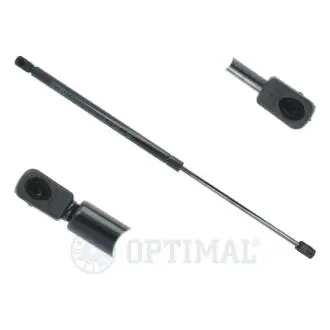AG51320 Автозапчастина OPTIMAL підбір по vin на Brocar