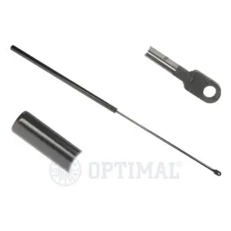 AG51314 Автозапчастина OPTIMAL подбор по vin на Brocar