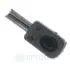 AG51236 Автозапчастина OPTIMAL підбір по vin на Brocar