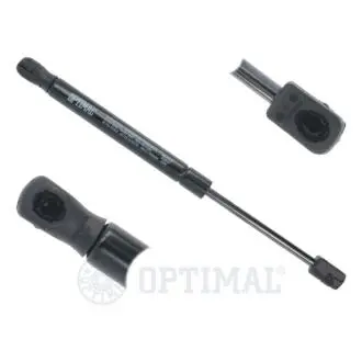 AG51236 Автозапчастина OPTIMAL подбор по vin на Brocar