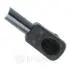 AG51226 Автозапчастина OPTIMAL підбір по vin на Brocar