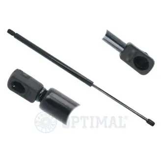 AG51226 Автозапчастина OPTIMAL подбор по vin на Brocar
