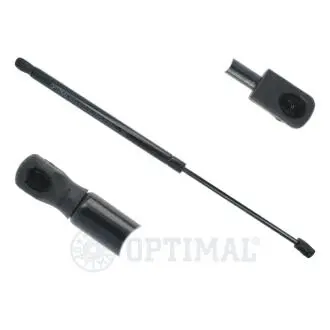 AG51201 Автозапчастина OPTIMAL подбор по vin на Brocar