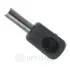AG51194 Автозапчастина OPTIMAL підбір по vin на Brocar