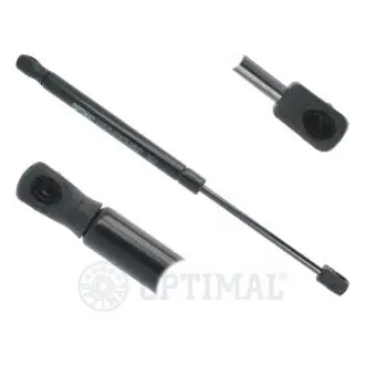 AG51194 Автозапчастина OPTIMAL підбір по vin на Brocar