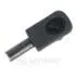 AG51144 Автозапчастина OPTIMAL підбір по vin на Brocar