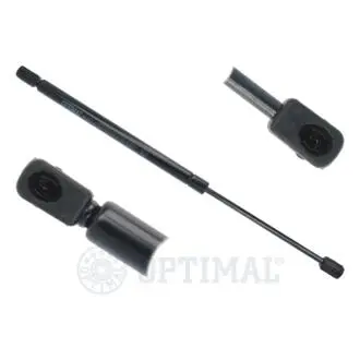 AG51103 Автозапчастина OPTIMAL подбор по vin на Brocar