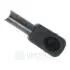 AG51102 Автозапчастина OPTIMAL підбір по vin на Brocar