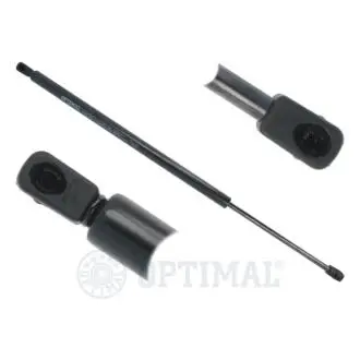 AG51102 Автозапчастина OPTIMAL підбір по vin на Brocar