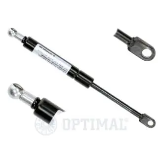 AG51078 Автозапчастина OPTIMAL подбор по vin на Brocar