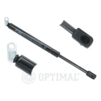 AG50990 Автозапчастина OPTIMAL подбор по vin на Brocar