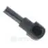 AG50963 Автозапчастина OPTIMAL підбір по vin на Brocar
