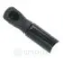 AG50927 Автозапчастина OPTIMAL підбір по vin на Brocar