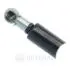AG50922 Автозапчастина OPTIMAL підбір по vin на Brocar