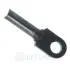 AG50922 Автозапчастина OPTIMAL підбір по vin на Brocar