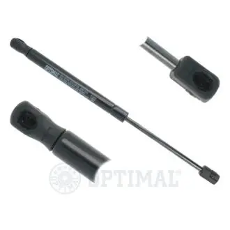 AG50820 Автозапчастина OPTIMAL підбір по vin на Brocar