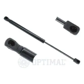 AG50674 Автозапчастина OPTIMAL підбір по vin на Brocar