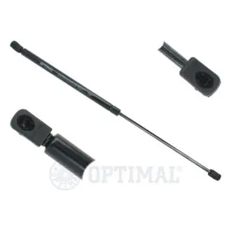 AG50614 Автозапчастина OPTIMAL подбор по vin на Brocar