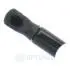 AG50613 Автозапчастина OPTIMAL підбір по vin на Brocar