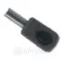 AG50613 Автозапчастина OPTIMAL підбір по vin на Brocar