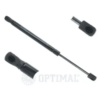 AG50613 Автозапчастина OPTIMAL подбор по vin на Brocar