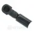 AG50527 Автозапчастина OPTIMAL підбір по vin на Brocar