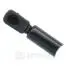 AG50499 Автозапчастина OPTIMAL підбір по vin на Brocar