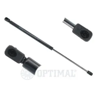 AG50499 Автозапчастина OPTIMAL підбір по vin на Brocar