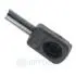 AG50496 Автозапчастина OPTIMAL підбір по vin на Brocar