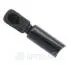 AG50422 Автозапчастина OPTIMAL підбір по vin на Brocar