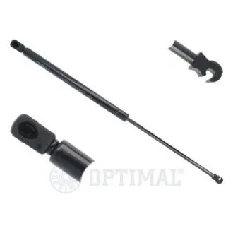 AG50422 Автозапчастина OPTIMAL підбір по vin на Brocar