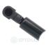 AG50397 Автозапчастина OPTIMAL підбір по vin на Brocar