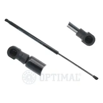 AG50392 Автозапчастина OPTIMAL подбор по vin на Brocar