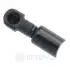 AG50379 Автозапчастина OPTIMAL підбір по vin на Brocar