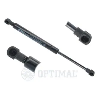 AG50375 Автозапчастина OPTIMAL подбор по vin на Brocar