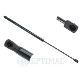 AG50352 Автозапчастина OPTIMAL підбір по vin на Brocar