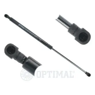 AG50314 Автозапчастина OPTIMAL підбір по vin на Brocar