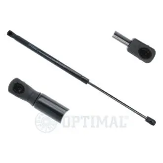 AG50311 Автозапчастина OPTIMAL підбір по vin на Brocar