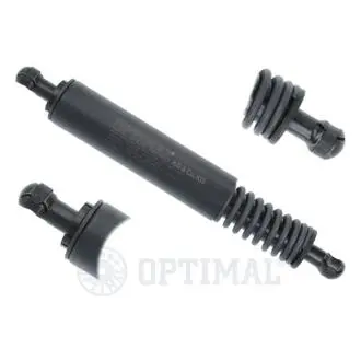 AG50306 Автозапчастина OPTIMAL підбір по vin на Brocar