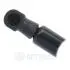 AG50287 Автозапчастина OPTIMAL підбір по vin на Brocar
