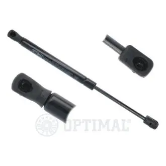 AG50281 Автозапчастина OPTIMAL підбір по vin на Brocar