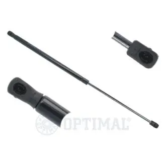 AG50202 Автозапчастина OPTIMAL подбор по vin на Brocar