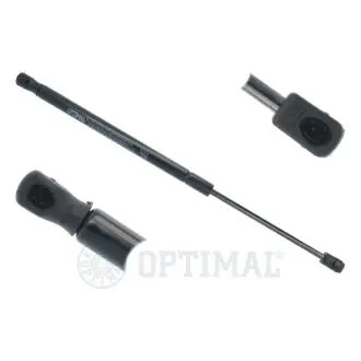 AG50191 Автозапчастина OPTIMAL підбір по vin на Brocar