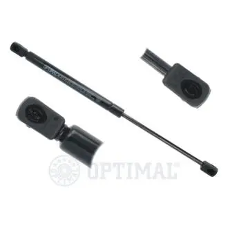 AG50173 Автозапчастина OPTIMAL підбір по vin на Brocar