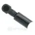 AG50171 Автозапчастина OPTIMAL підбір по vin на Brocar