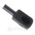 AG50154 Автозапчастина OPTIMAL підбір по vin на Brocar