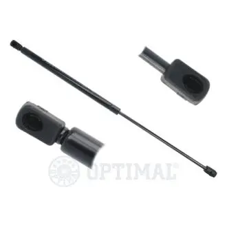 AG50154 Автозапчастина OPTIMAL подбор по vin на Brocar