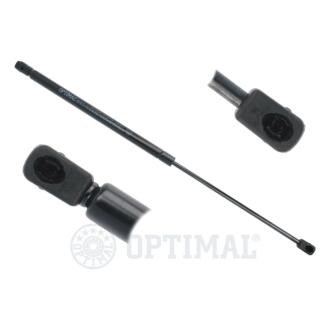 AG50150 Автозапчастина OPTIMAL підбір по vin на Brocar