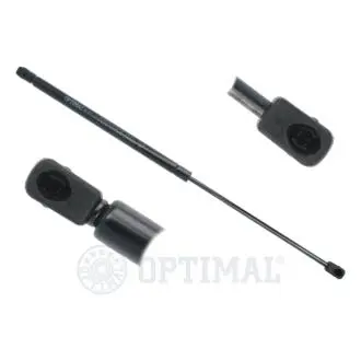 AG50150 Автозапчастина OPTIMAL подбор по vin на Brocar
